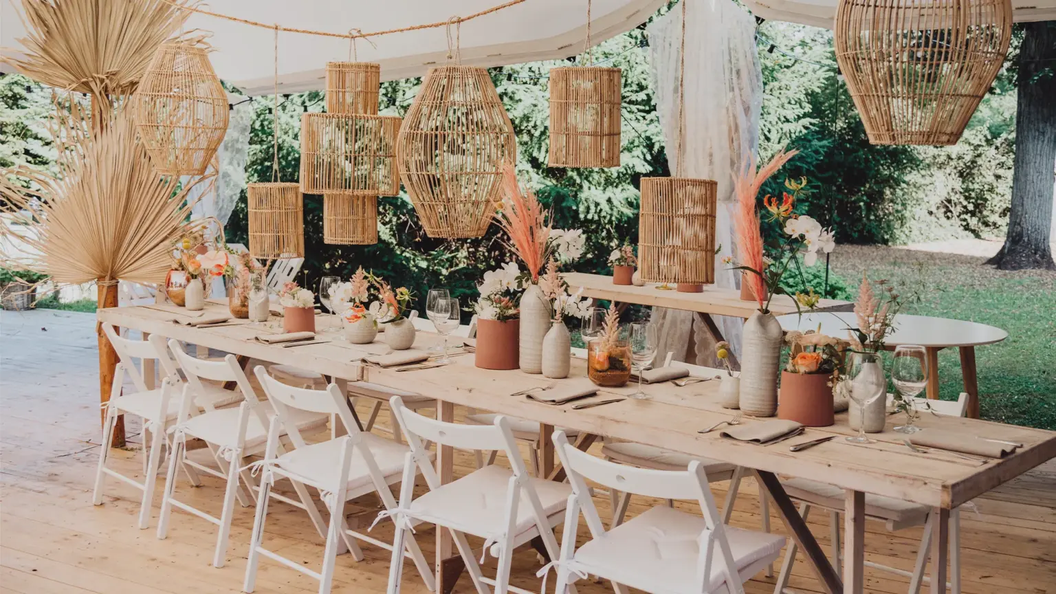 VillaSchwenk-01-Carousel