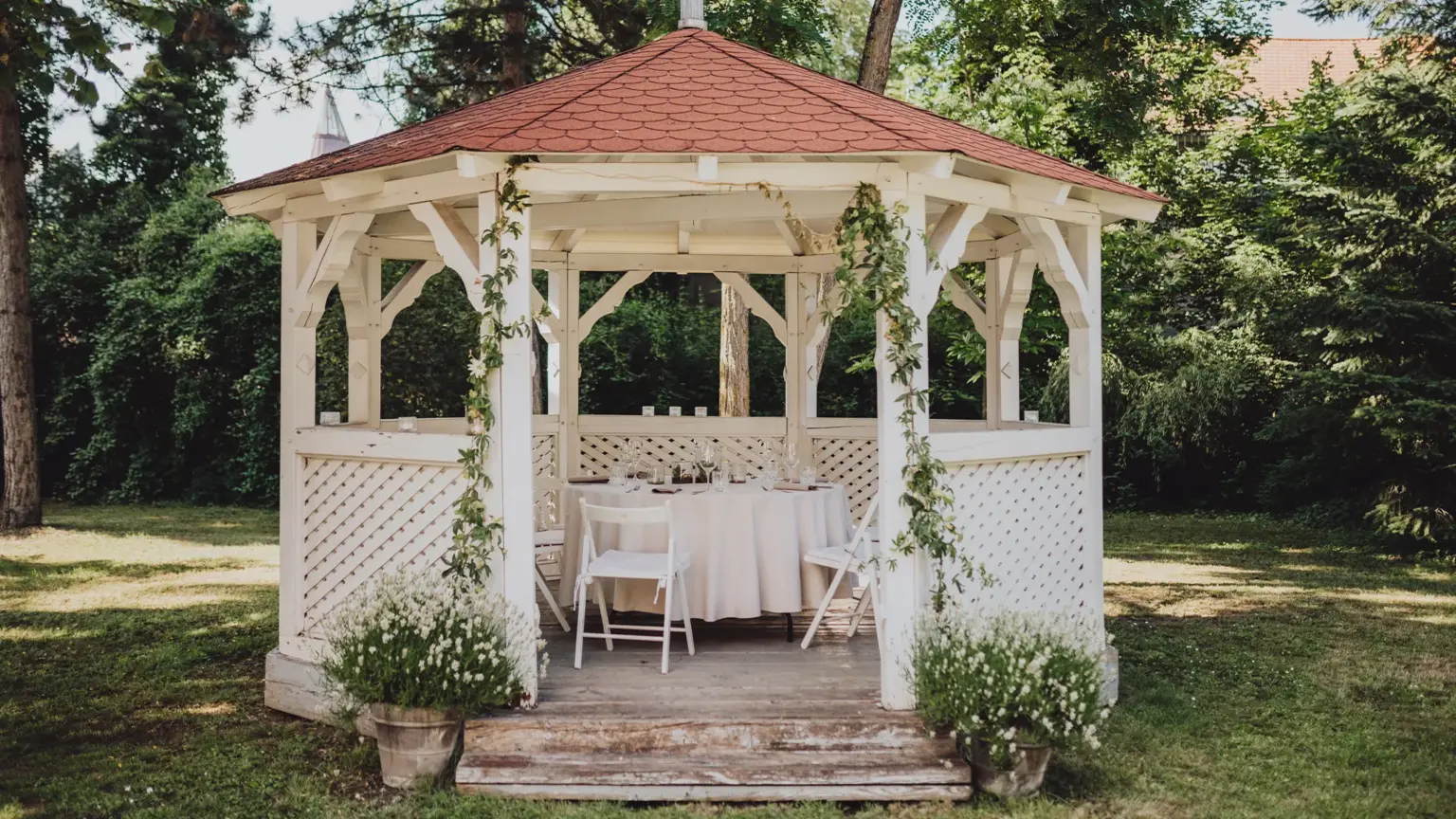 VillaSchwenk-05-Carousel