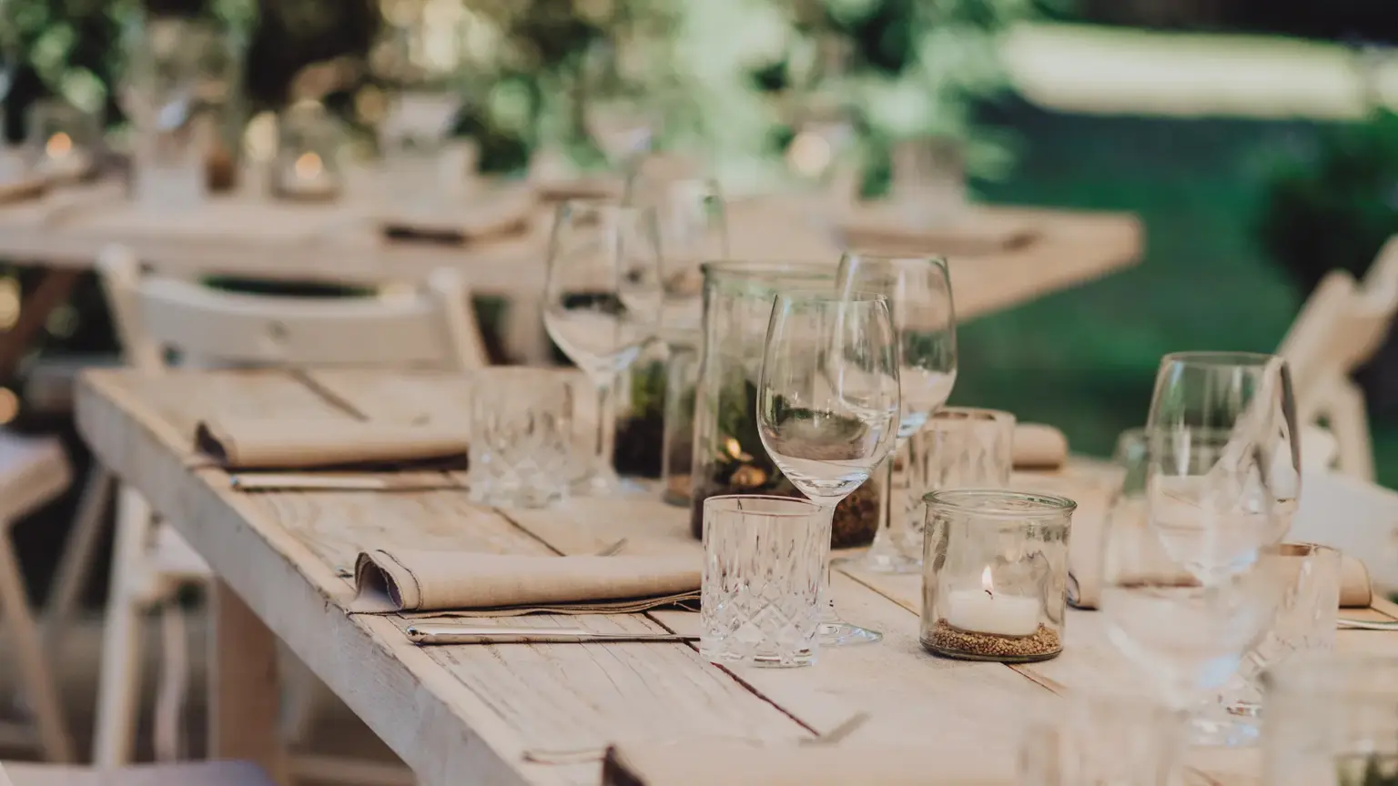 VillaSchwenk-06-Carousel