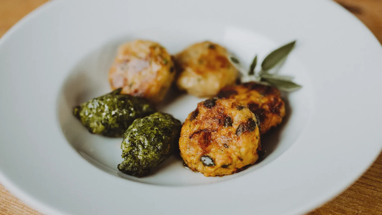 FingerfoodCarousel-01-Baellchen