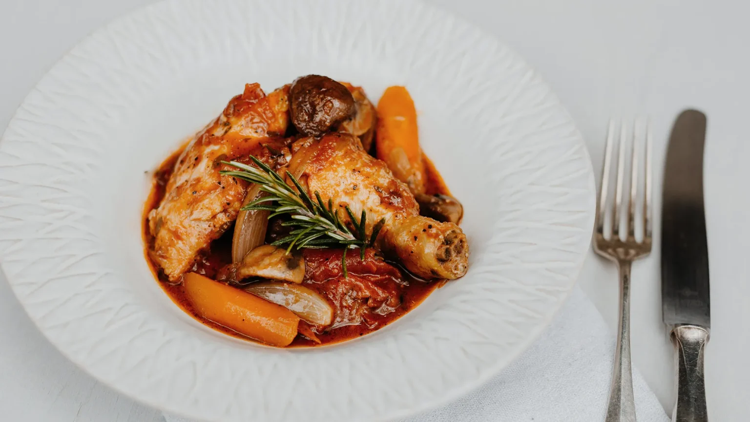 FingerfoodCarousel-02-Haehnchen