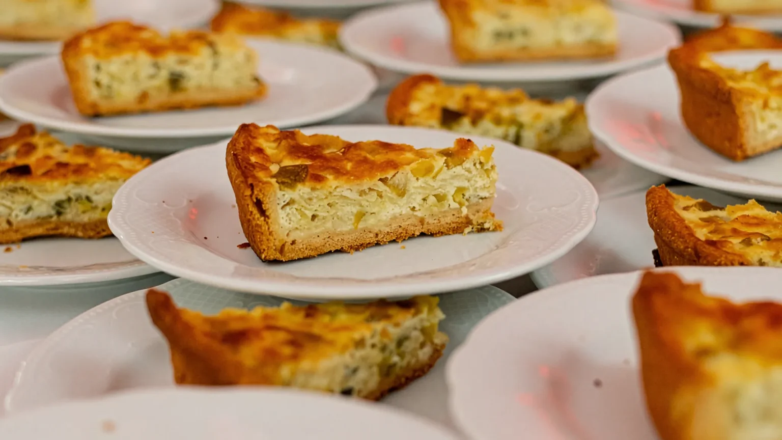 FingerfoodCarousel-04-Quiche