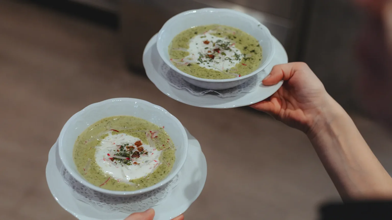 ServiertesMenuCarousel-03-Suppe