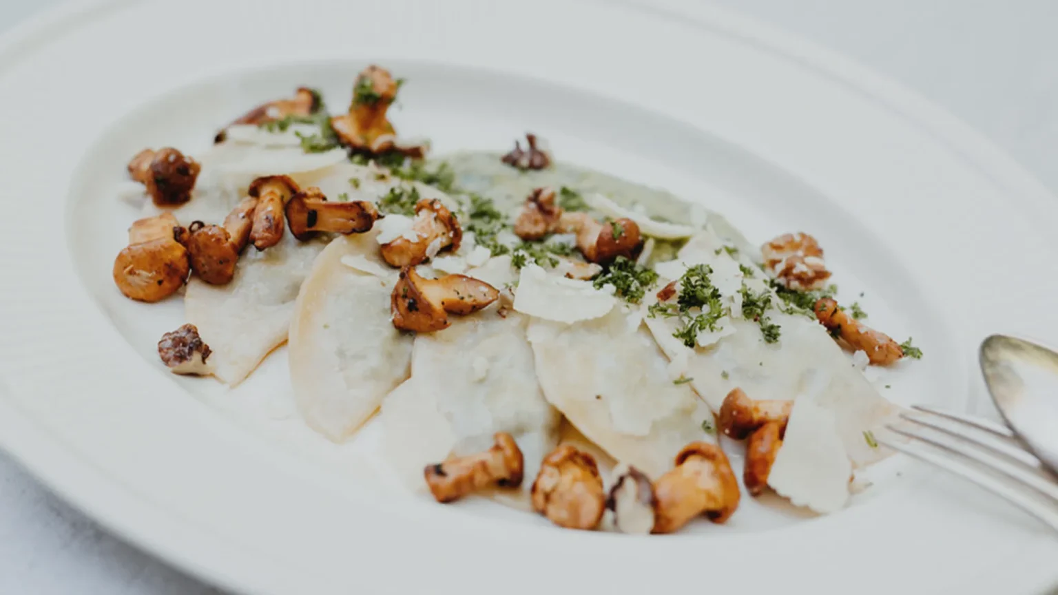 ServiertesMenuCarousel-04-Ravioli