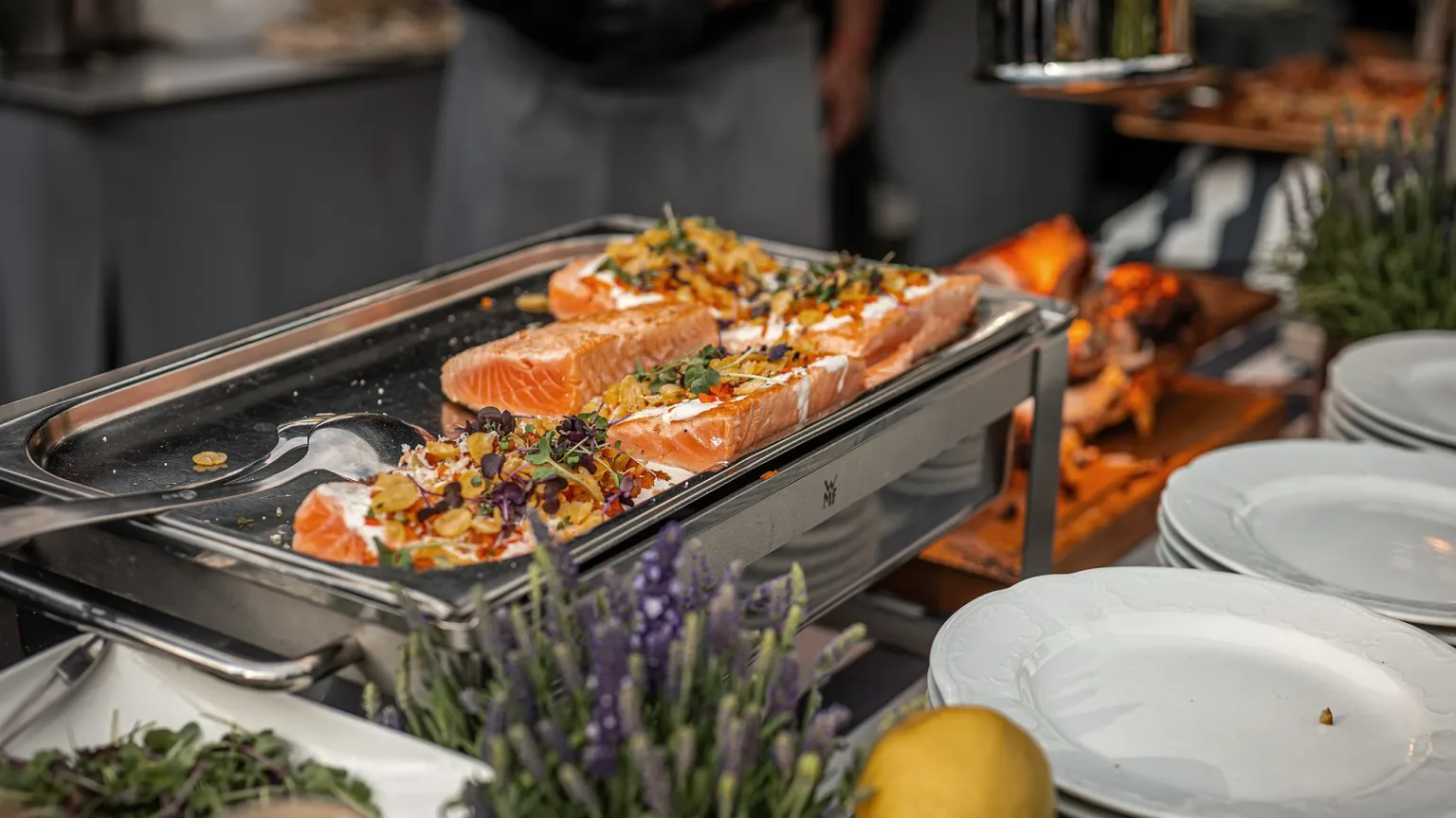 SommerBuffetCarousel-03-Lachs