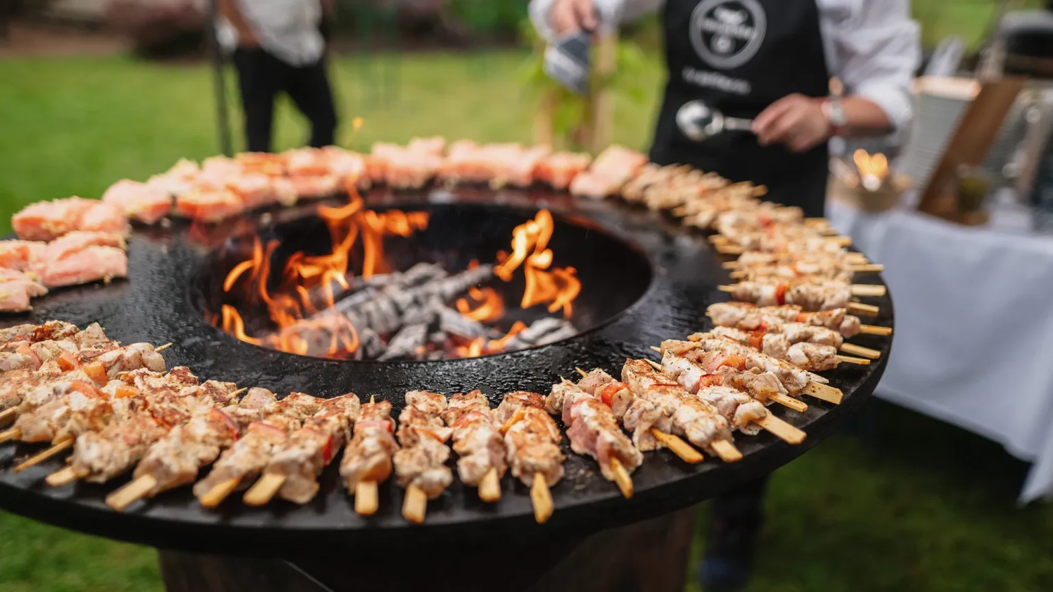 SommerBuffetCarousel-04-Grillspiesse